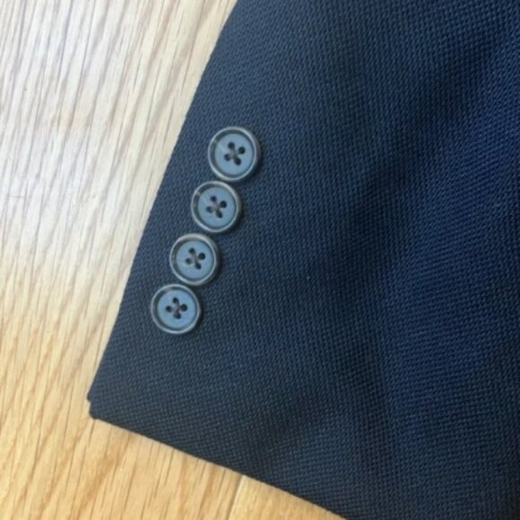 Brooks Brothets Regent Fit men’s 36S - Picture 3 of 10